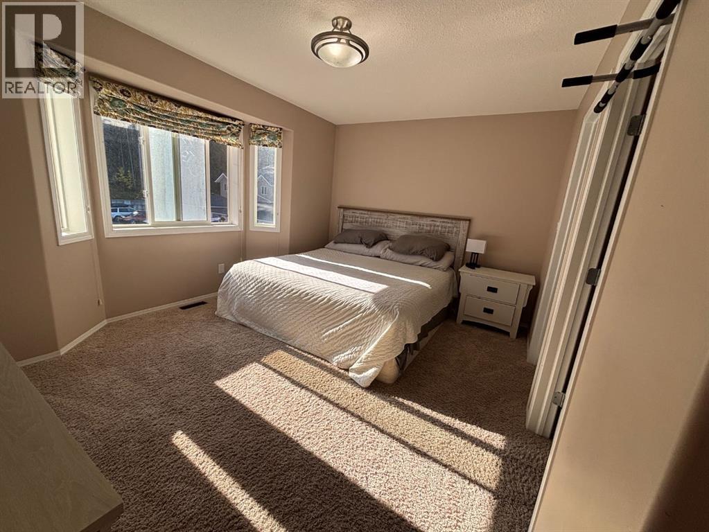 346 Boutin Avenue - 10