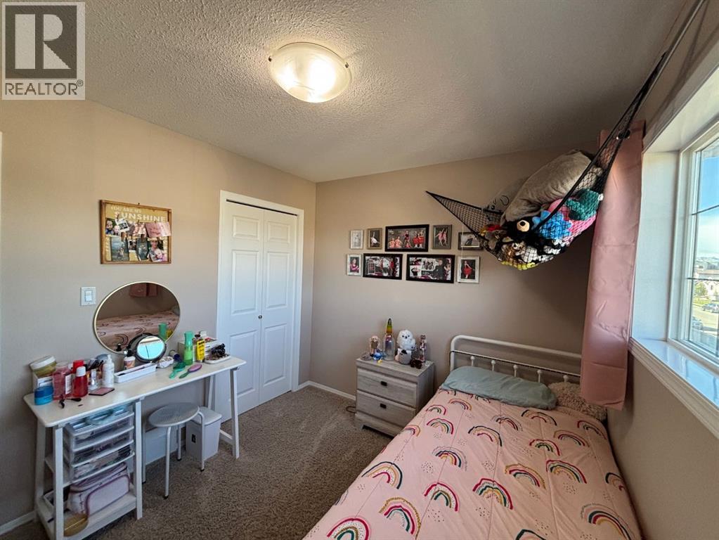 346 Boutin Avenue - 19