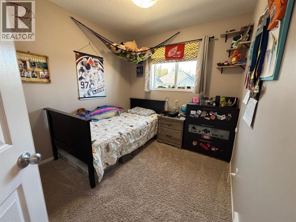 346 Boutin Avenue - 15