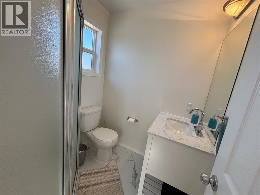346 Boutin Avenue - 13