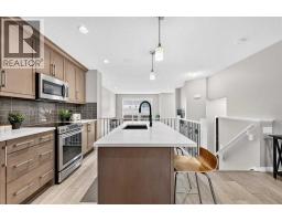 Other - 25 Masters Street Se, Calgary, AB T3M2R5 Photo 13