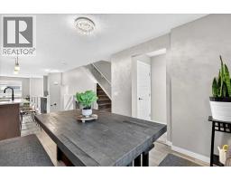 25 Masters Street Se, Calgary, AB T3M2R5 Photo 20
