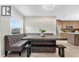 25 Masters Street Se, Calgary, AB T3M2R5 Photo 21