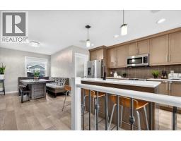 25 Masters Street Se, Calgary, AB T3M2R5 Photo 22