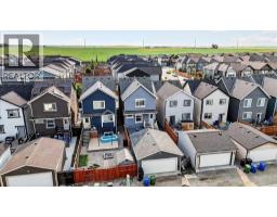 25 Masters Street Se, Calgary, AB T3M2R5 Photo 46