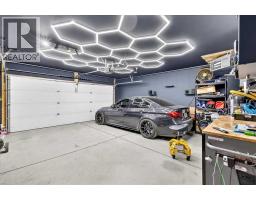 25 Masters Street Se, Calgary, AB T3M2R5 Photo 37