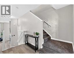 25 Masters Street Se, Calgary, AB T3M2R5 Photo 24