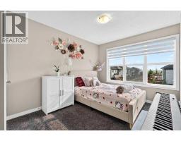 25 Masters Street Se, Calgary, AB T3M2R5 Photo 31