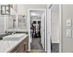 25 Masters Street Se, Calgary, AB T3M2R5 Photo 27