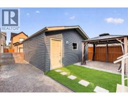 25 Masters Street Se, Calgary, AB T3M2R5 Photo 36