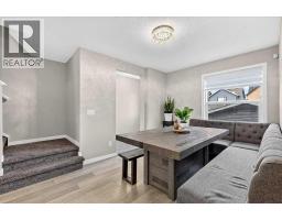 25 Masters Street Se, Calgary, AB T3M2R5 Photo 16