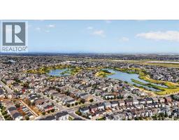 25 Masters Street Se, Calgary, AB T3M2R5 Photo 43