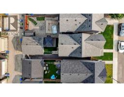 25 Masters Street Se, Calgary, AB T3M2R5 Photo 47