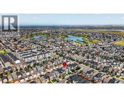 25 Masters Street Se, Calgary, AB T3M2R5 Photo 42