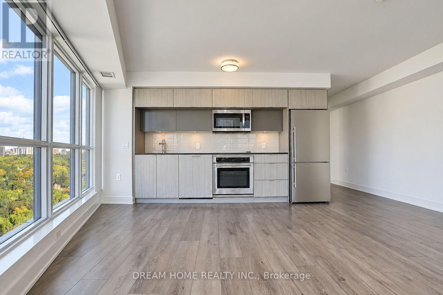 1622- 585 Bloor Street East, Toronto, ON photo 25