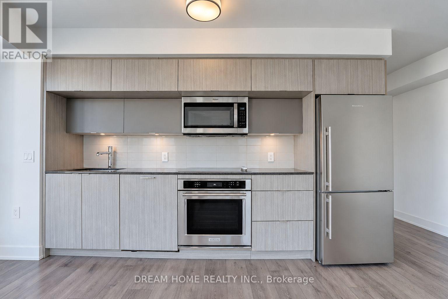 1622- 585 Bloor Street East, Toronto, ON photo 26