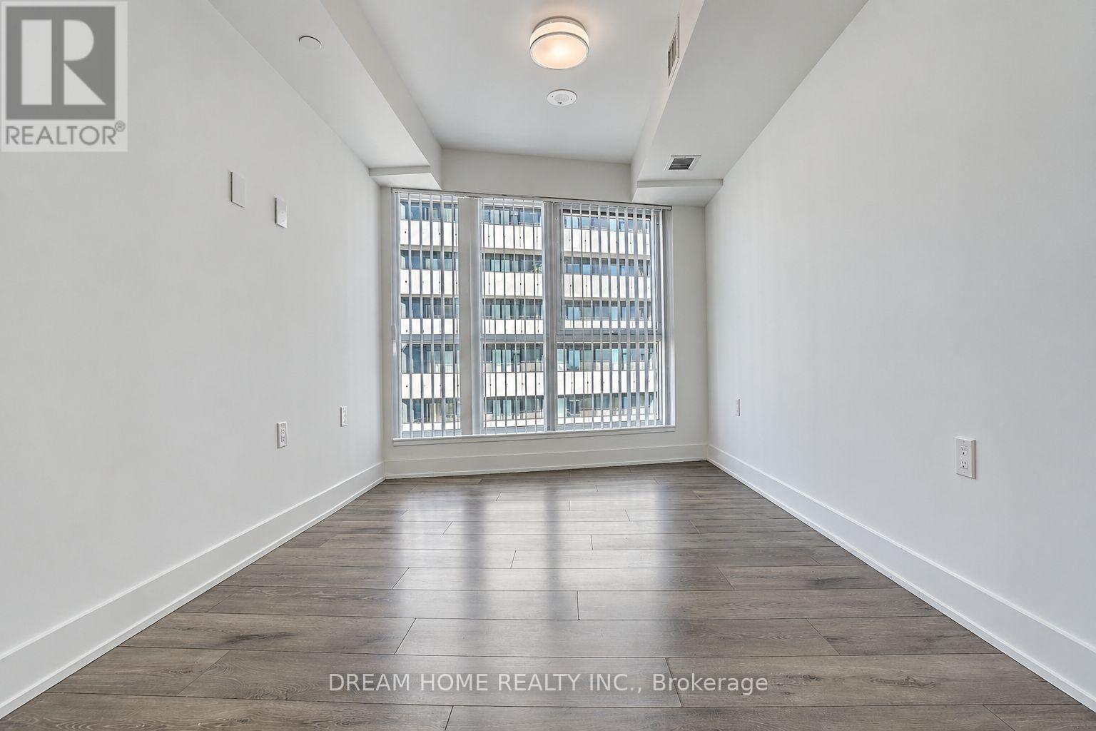 1622- 585 Bloor Street East, Toronto, ON photo 31
