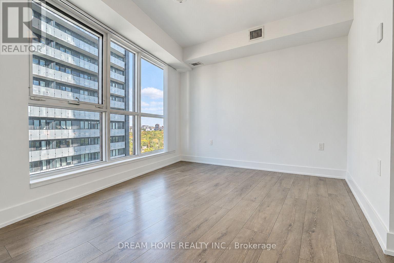 1622- 585 Bloor Street East, Toronto, ON photo 36