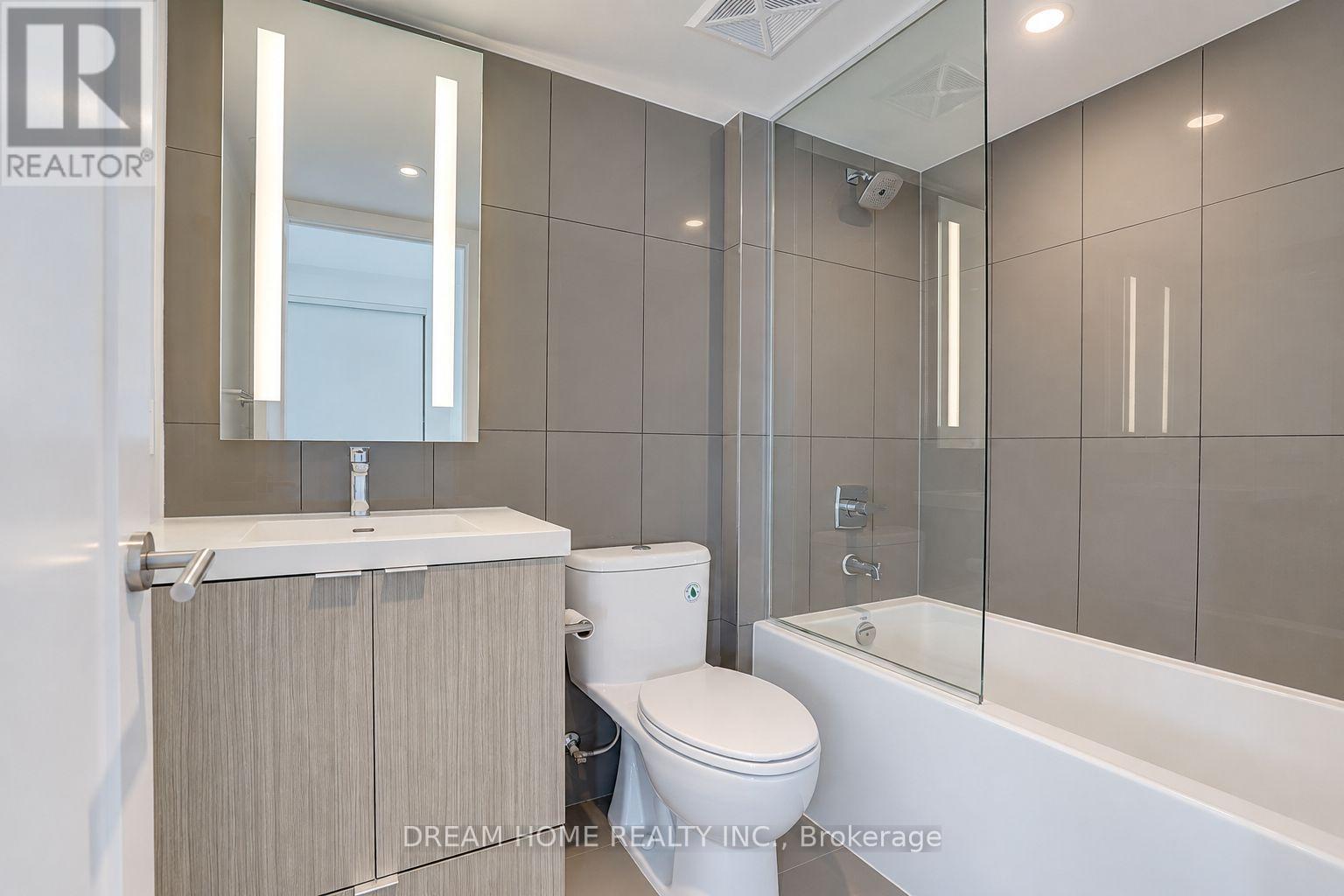 1622- 585 Bloor Street East, Toronto, ON photo 40