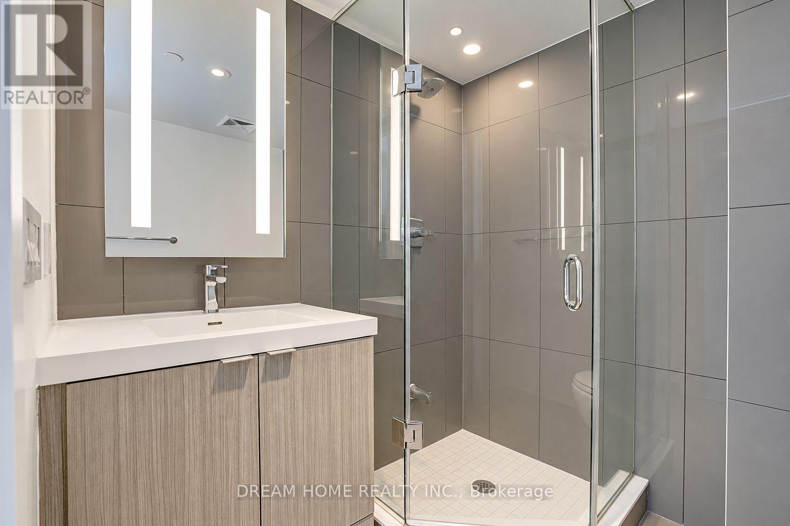 1622- 585 Bloor Street East, Toronto, ON photo 44