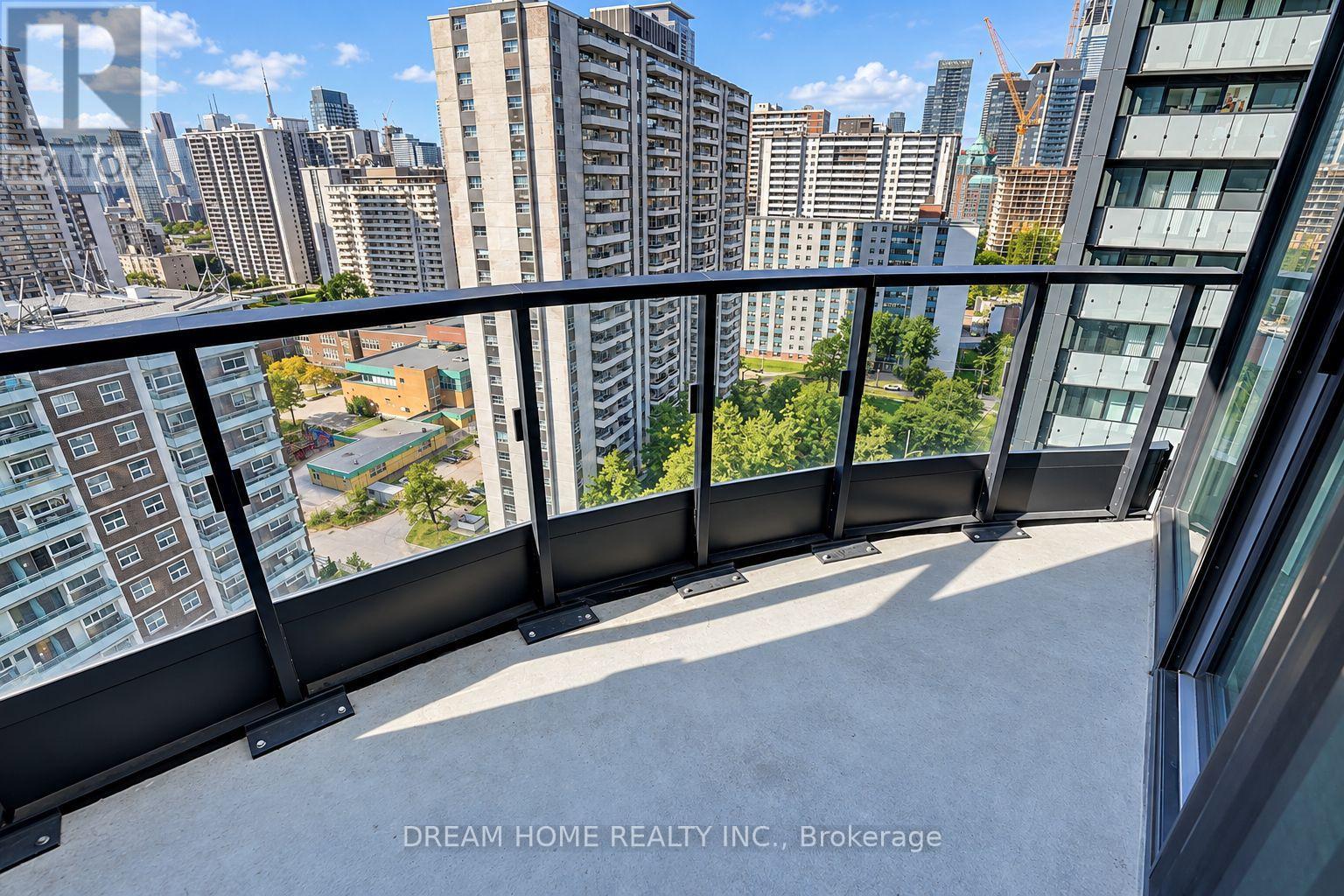 1622- 585 Bloor Street East, Toronto, ON photo 46