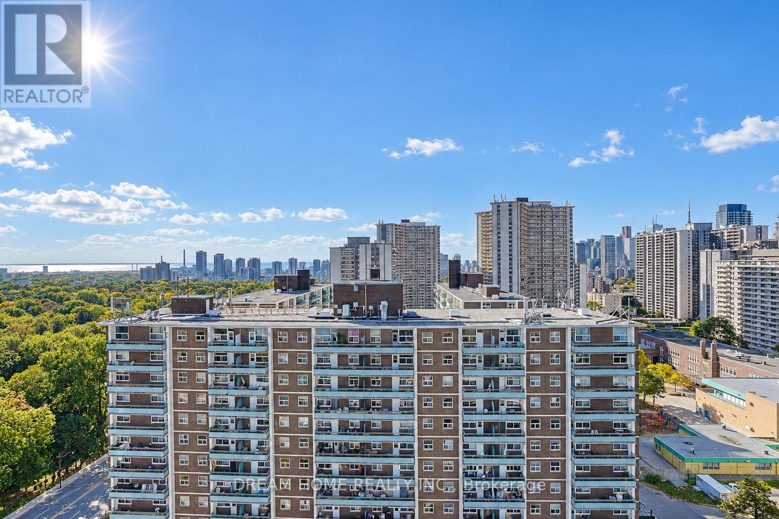 1622- 585 Bloor Street East, Toronto, ON photo 48