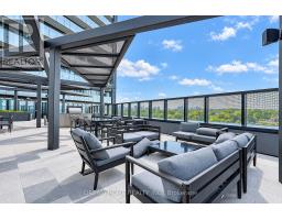 1622 - 585 Bloor Street E, Toronto, ON M4W0B3 Photo 10