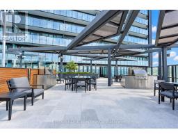 1622 - 585 Bloor Street E, Toronto, ON M4W0B3 Photo 11
