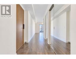 1622 - 585 Bloor Street E, Toronto, ON M4W0B3 Photo 13
