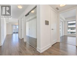 1622 - 585 Bloor Street E, Toronto, ON M4W0B3 Photo 14