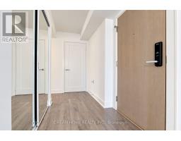 1622 - 585 Bloor Street E, Toronto, ON M4W0B3 Photo 15