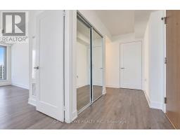 1622 - 585 Bloor Street E, Toronto, ON M4W0B3 Photo 16
