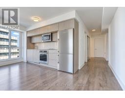 1622 - 585 Bloor Street E, Toronto, ON M4W0B3 Photo 17