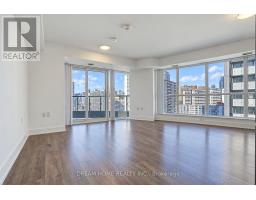 1622 - 585 Bloor Street E, Toronto, ON M4W0B3 Photo 18