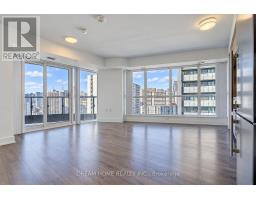 1622 - 585 Bloor Street E, Toronto, ON M4W0B3 Photo 19