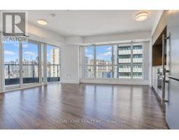 1622 - 585 Bloor Street E, Toronto, ON M4W0B3 Photo 20