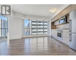 1622 - 585 Bloor Street E, Toronto, ON M4W0B3 Photo 21