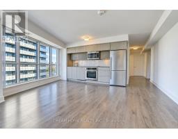 1622 - 585 Bloor Street E, Toronto, ON M4W0B3 Photo 22