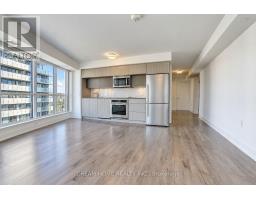 1622 - 585 Bloor Street E, Toronto, ON M4W0B3 Photo 23