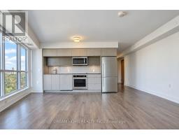 1622 - 585 Bloor Street E, Toronto, ON M4W0B3 Photo 24