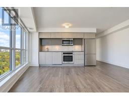1622 - 585 Bloor Street E, Toronto, ON M4W0B3 Photo 25