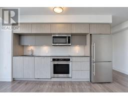 1622 - 585 Bloor Street E, Toronto, ON M4W0B3 Photo 26