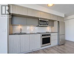 1622 - 585 Bloor Street E, Toronto, ON M4W0B3 Photo 27