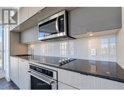 1622 - 585 Bloor Street E, Toronto, ON M4W0B3 Photo 28