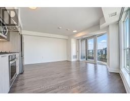 1622 - 585 Bloor Street E, Toronto, ON M4W0B3 Photo 29
