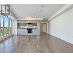 1622 - 585 Bloor Street E, Toronto, ON M4W0B3 Photo 30