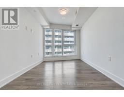 1622 - 585 Bloor Street E, Toronto, ON M4W0B3 Photo 31