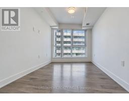 1622 - 585 Bloor Street E, Toronto, ON M4W0B3 Photo 32