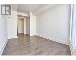 1622 - 585 Bloor Street E, Toronto, ON M4W0B3 Photo 33