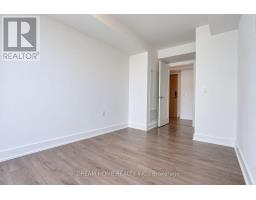 1622 - 585 Bloor Street E, Toronto, ON M4W0B3 Photo 34